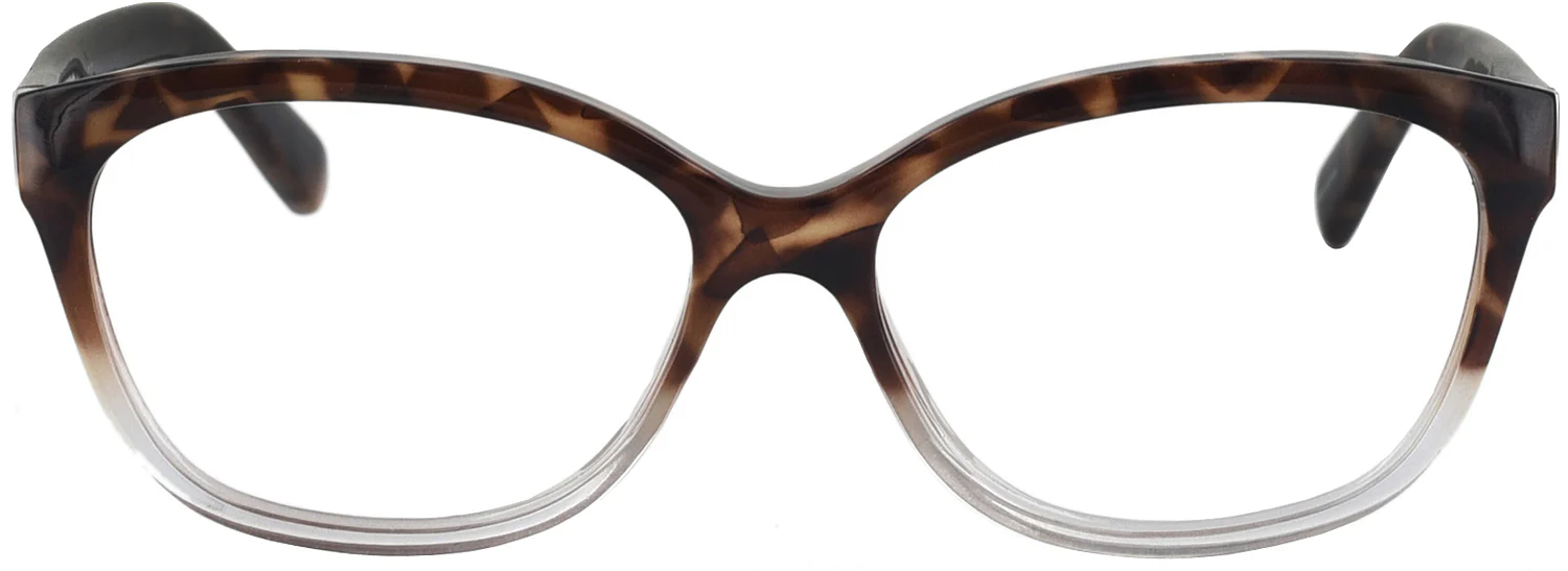 The Mulbery Single Vision Full Frame - Image 6