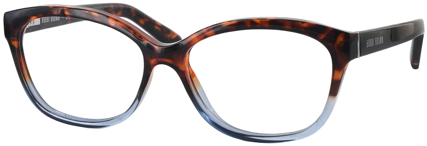 The Mulbery Single Vision Full Frame - Image 9