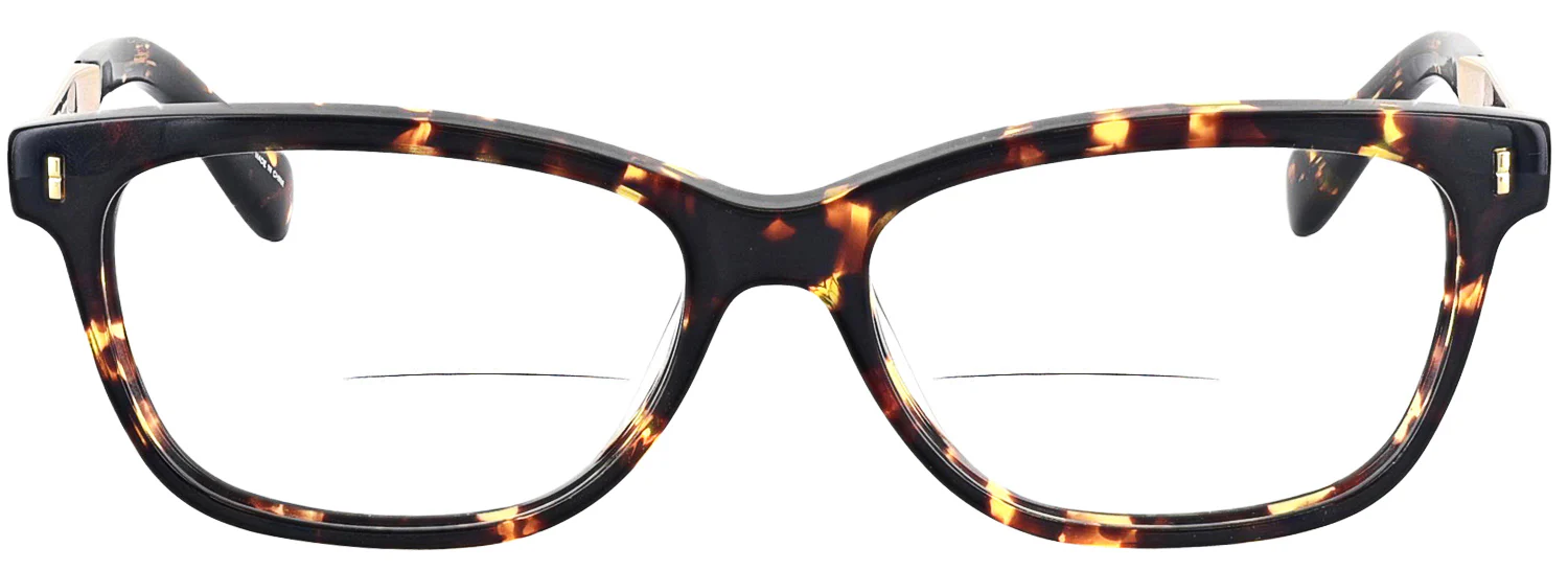 The Olive Bifocal - Image 10