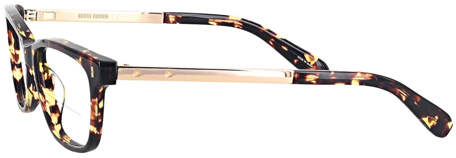 The Olive Bifocal - Image 11