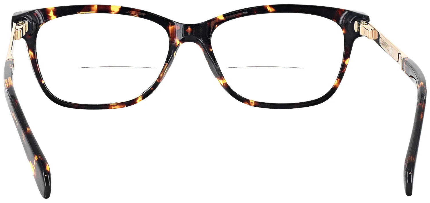 The Olive Bifocal - Image 12