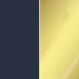 The Olive Bifocal - Image 15