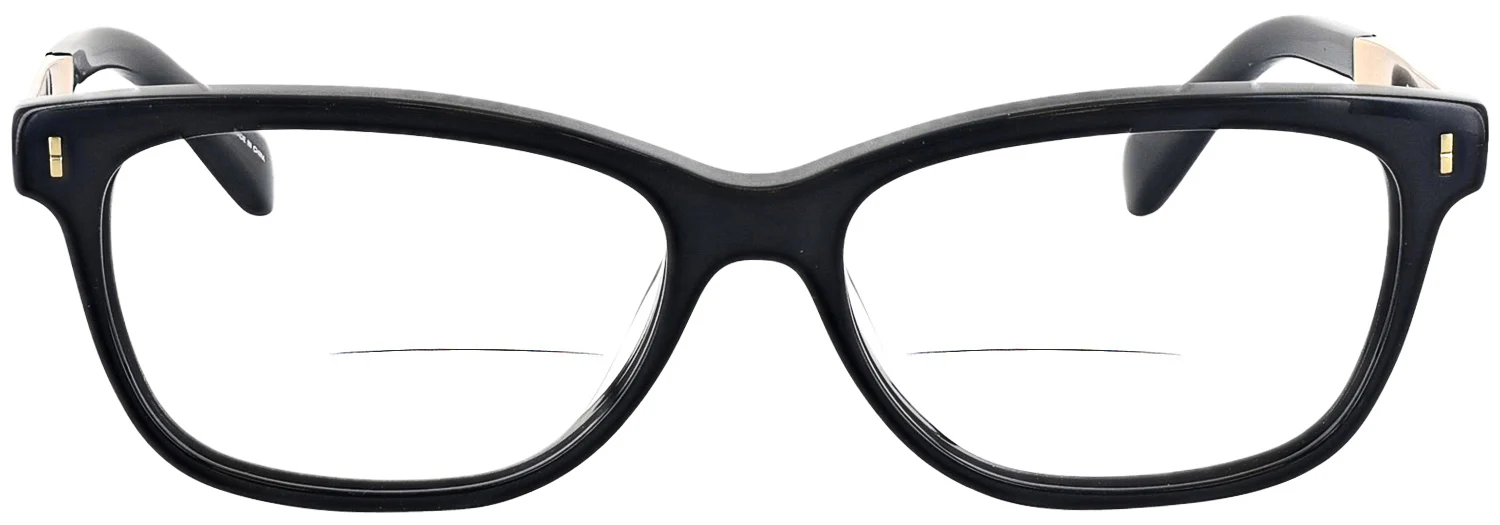 The Olive Bifocal - Image 2