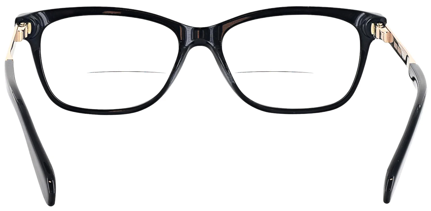The Olive Bifocal - Image 4