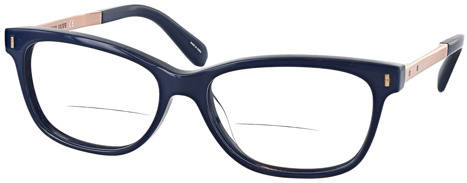 The Olive Bifocal - Image 5