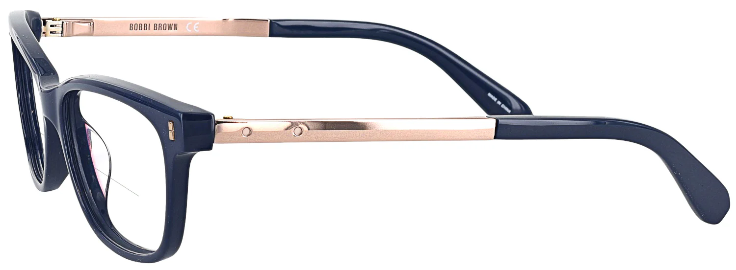 The Olive Bifocal - Image 7