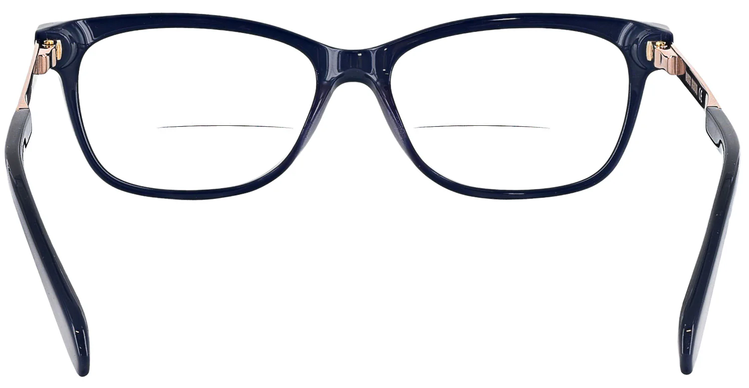 The Olive Bifocal - Image 8