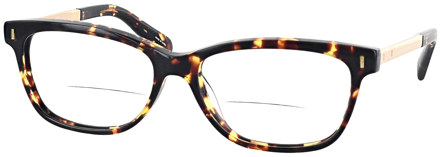The Olive Bifocal - Image 9