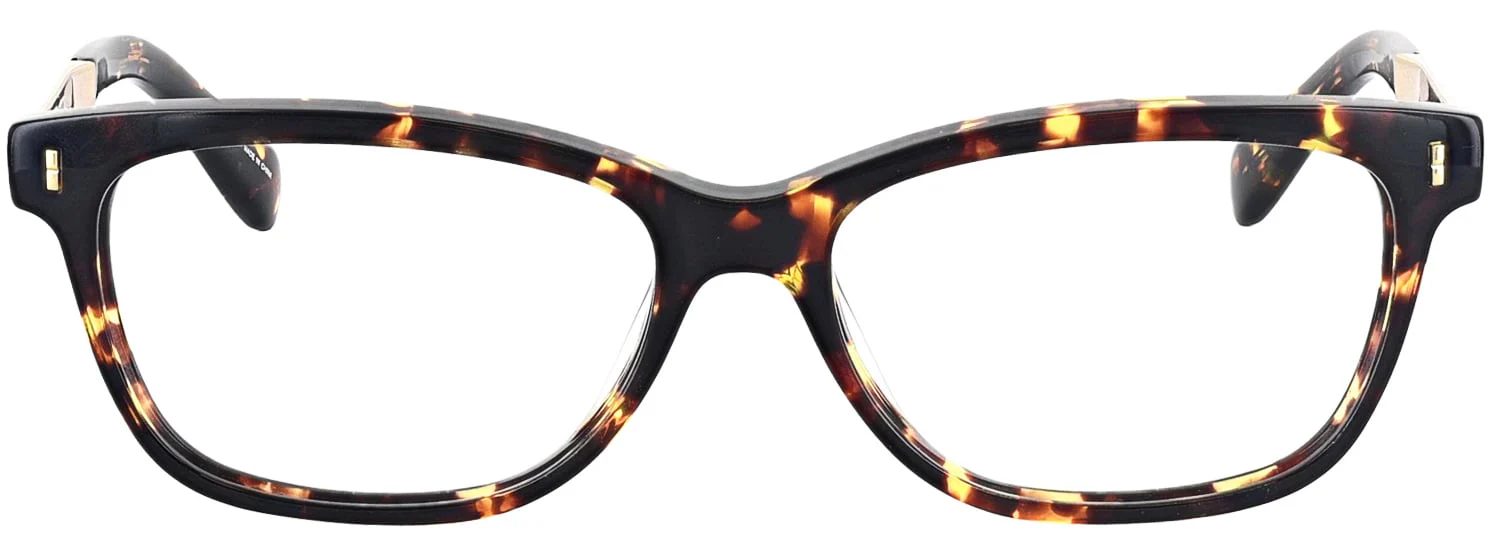 The Olive Single Vision Full Frame - Image 10