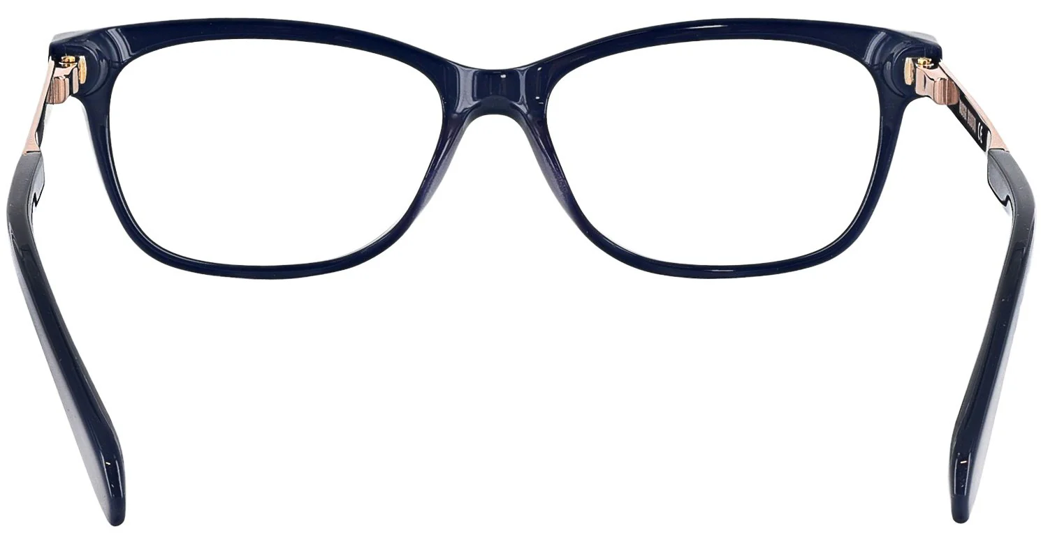 The Olive Single Vision Full Frame - Image 8