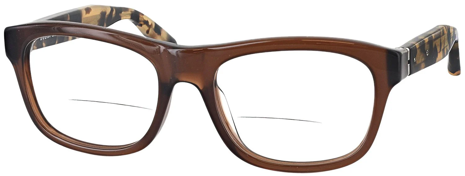 The Reese Bifocal