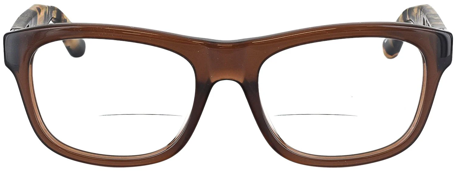 The Reese Bifocal - Image 2