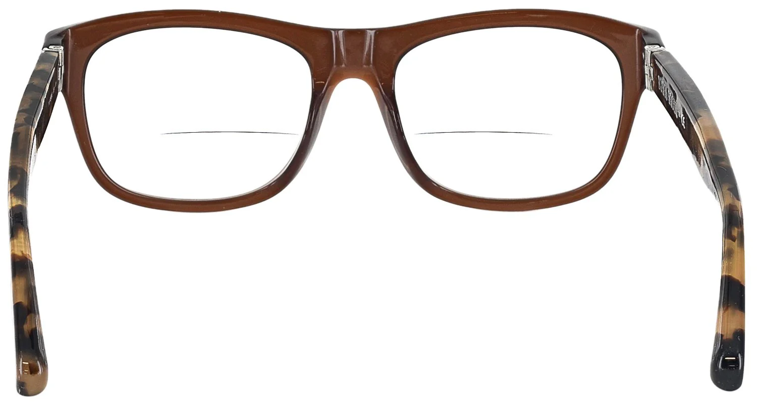 The Reese Bifocal - Image 4