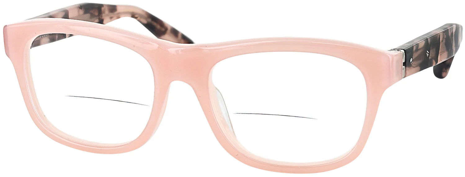 The Reese Bifocal - Image 5