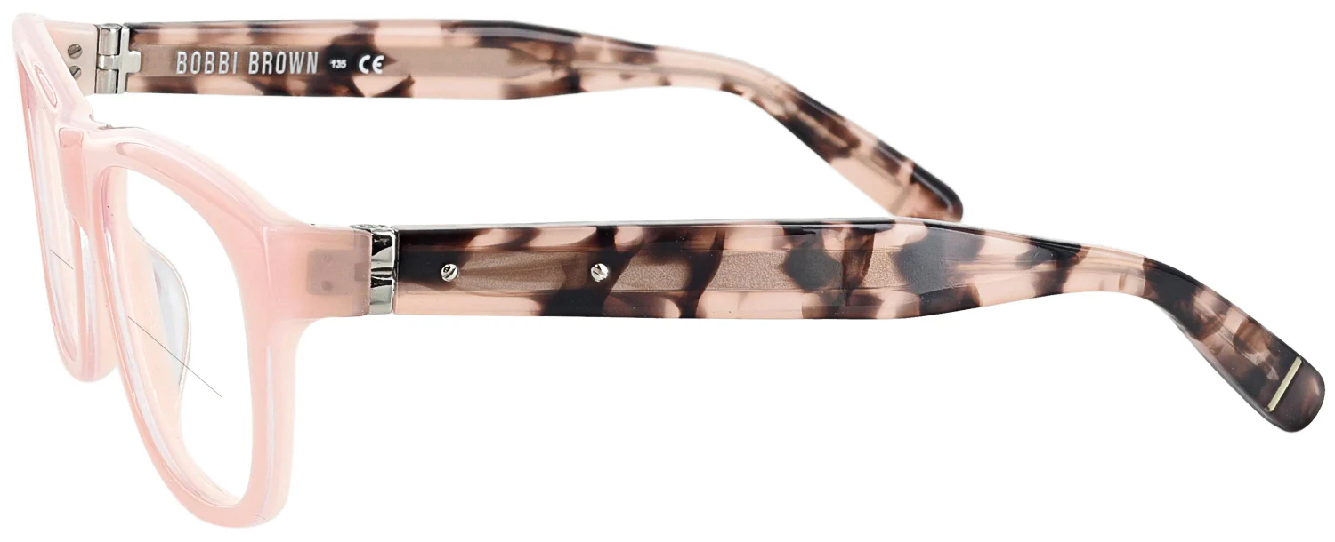 The Reese Bifocal - Image 7