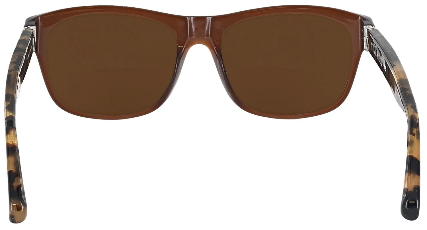 The Reese Bifocal Reading Sunglasses - Image 4