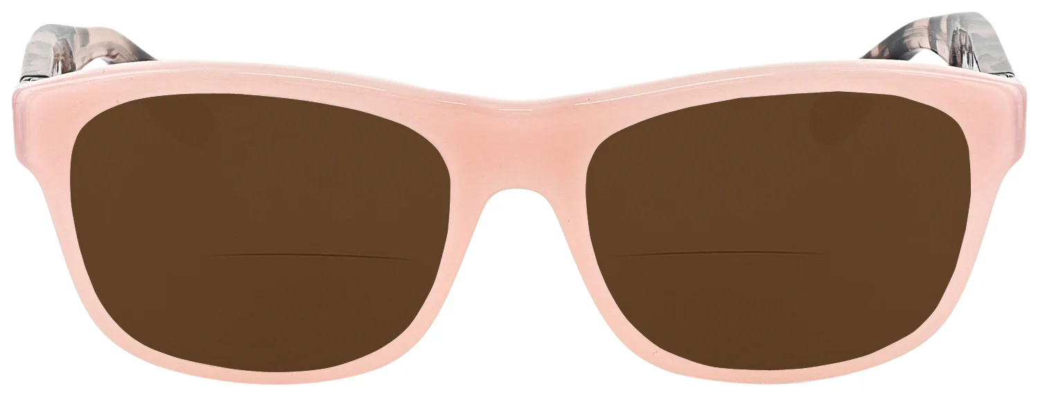 The Reese Bifocal Reading Sunglasses - Image 6