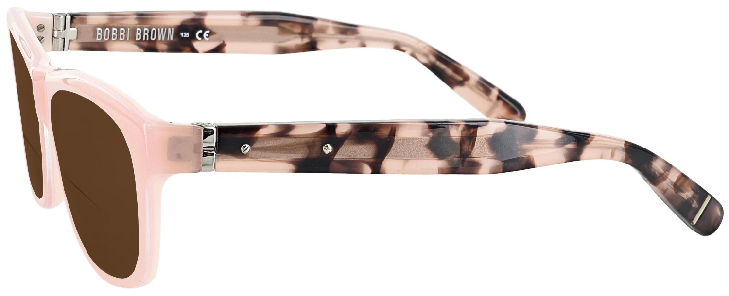 The Reese Bifocal Reading Sunglasses - Image 7