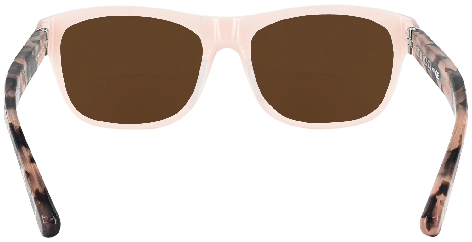 The Reese Bifocal Reading Sunglasses - Image 8