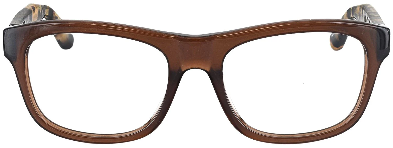 The Reese Progressive No Line Bifocal - Image 2