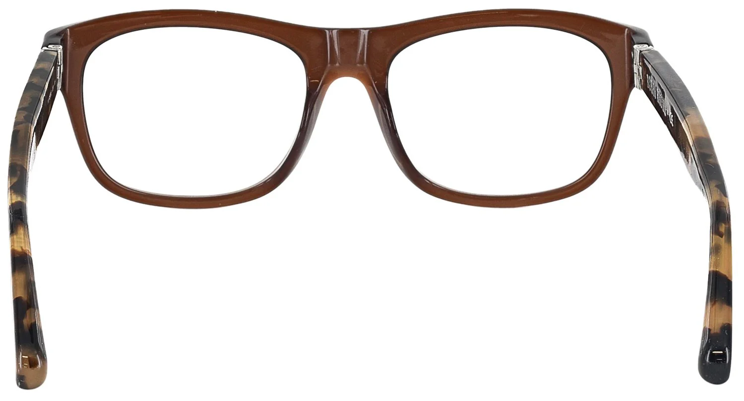 The Reese Progressive No Line Bifocal - Image 4