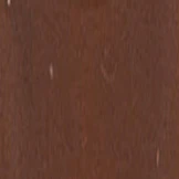 The Reese Progressive No Line Bifocal - Image 9