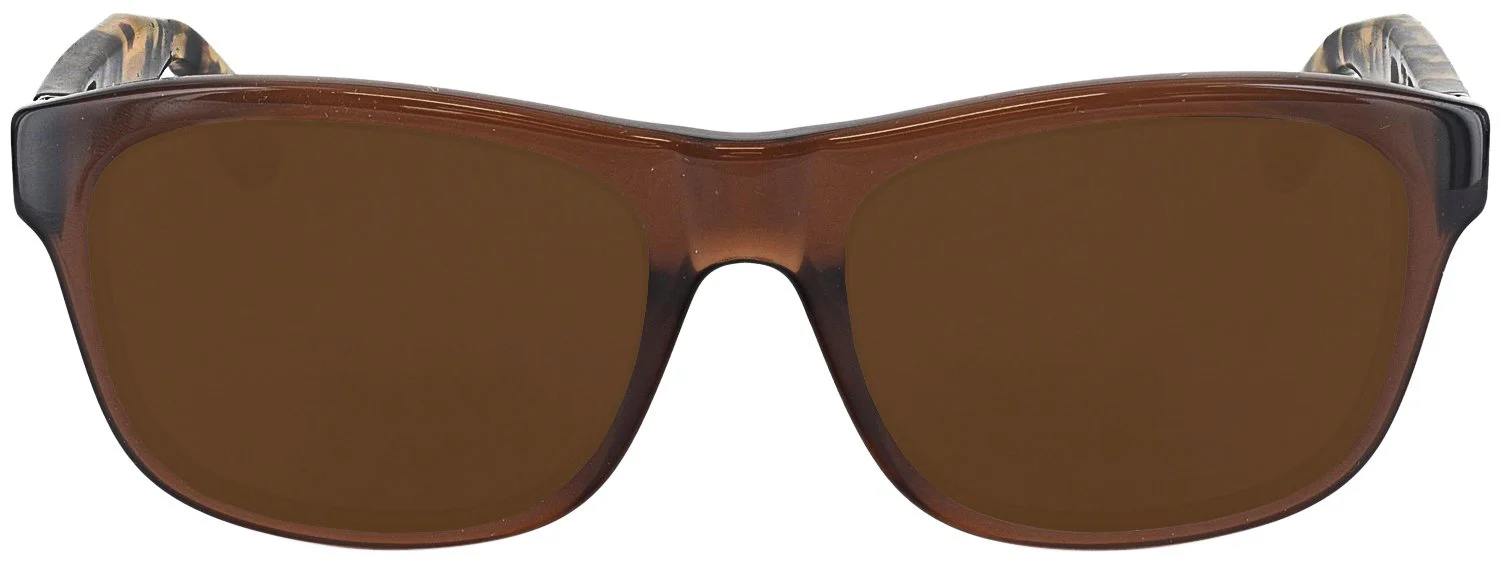 The Reese Progressive No Line Reading Sunglasses - Image 2
