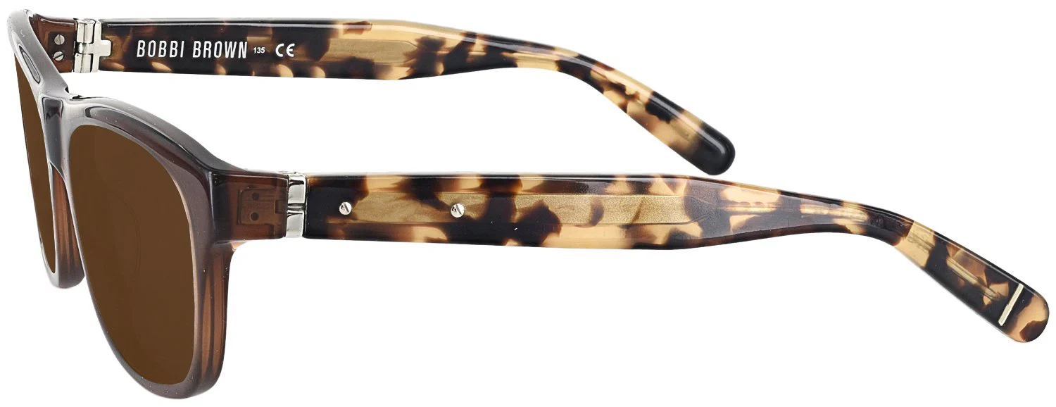 The Reese Progressive No Line Reading Sunglasses - Image 3