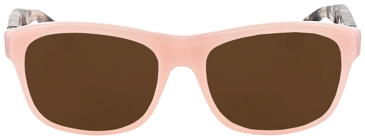 The Reese Progressive No Line Reading Sunglasses - Image 6