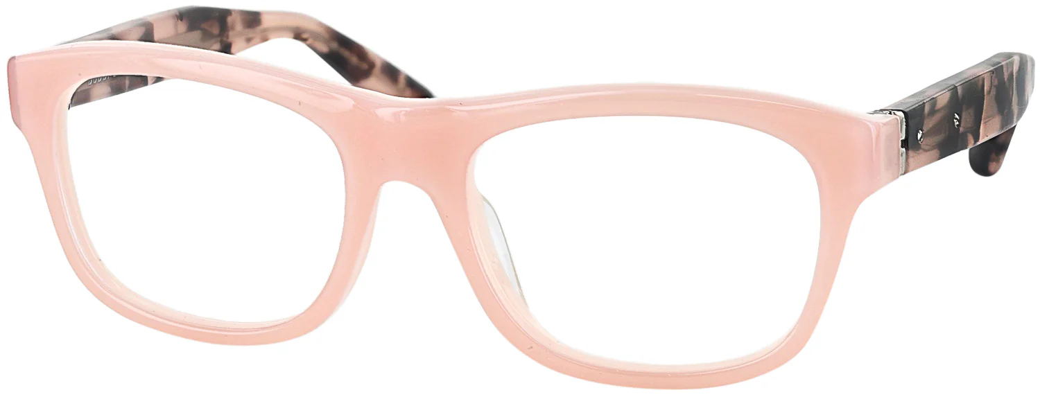 The Reese Single Vision Full Frame - Image 5
