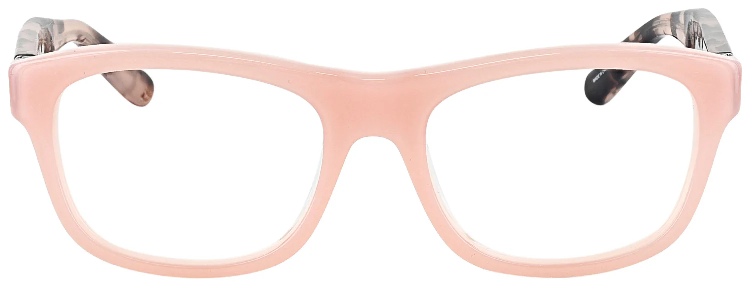 The Reese Single Vision Full Frame - Image 6