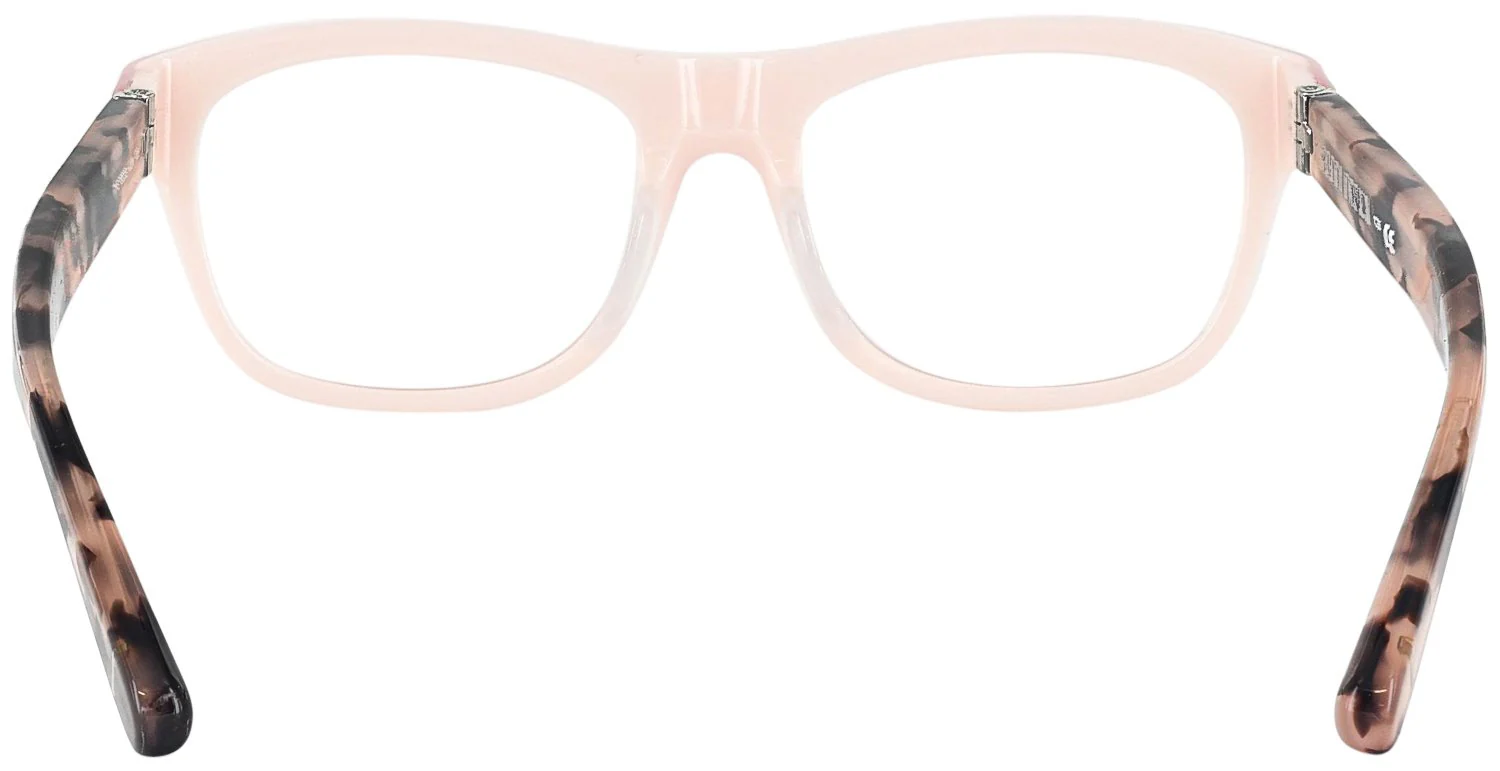 The Reese Single Vision Full Frame - Image 8