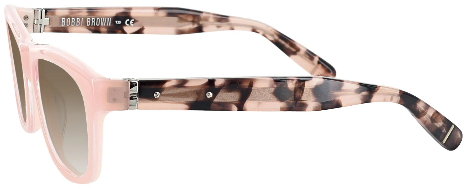 The Reese Progressive No Line Reading Sunglasses with Gradient - Image 7