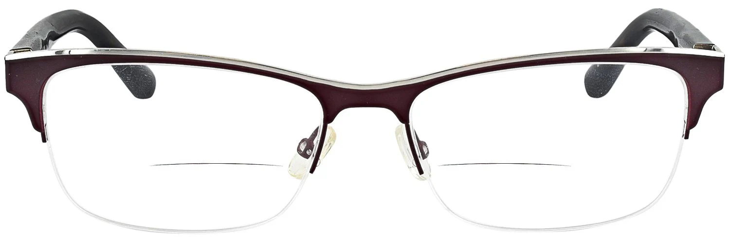 The Scout Bifocal - Image 2