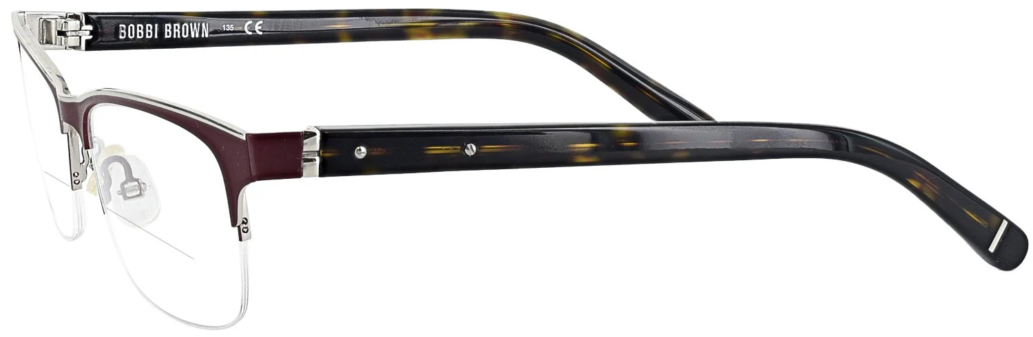 The Scout Bifocal - Image 3