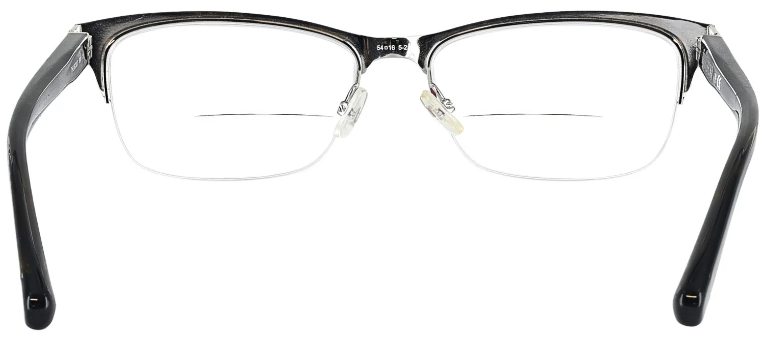 The Scout Bifocal - Image 4