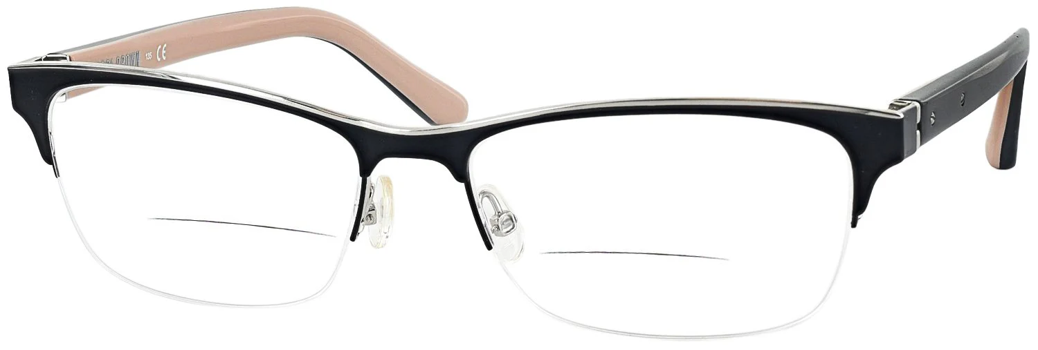 The Scout Bifocal - Image 5