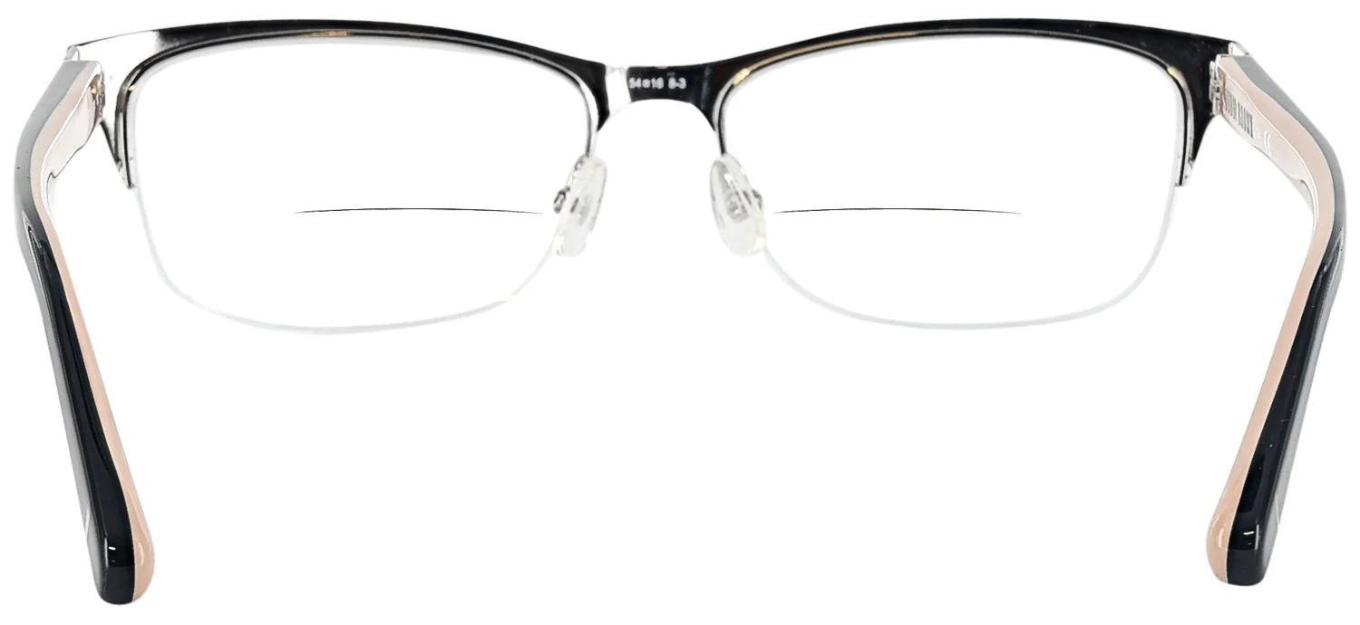 The Scout Bifocal - Image 8