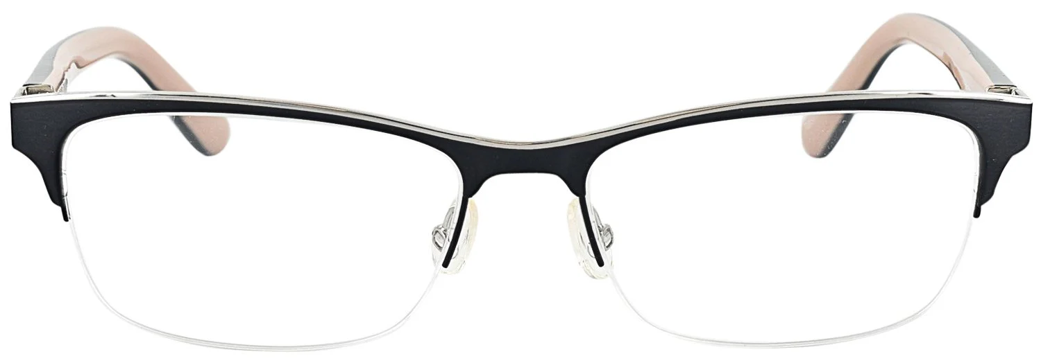 The Scout Progressive No Line Bifocal - Image 6