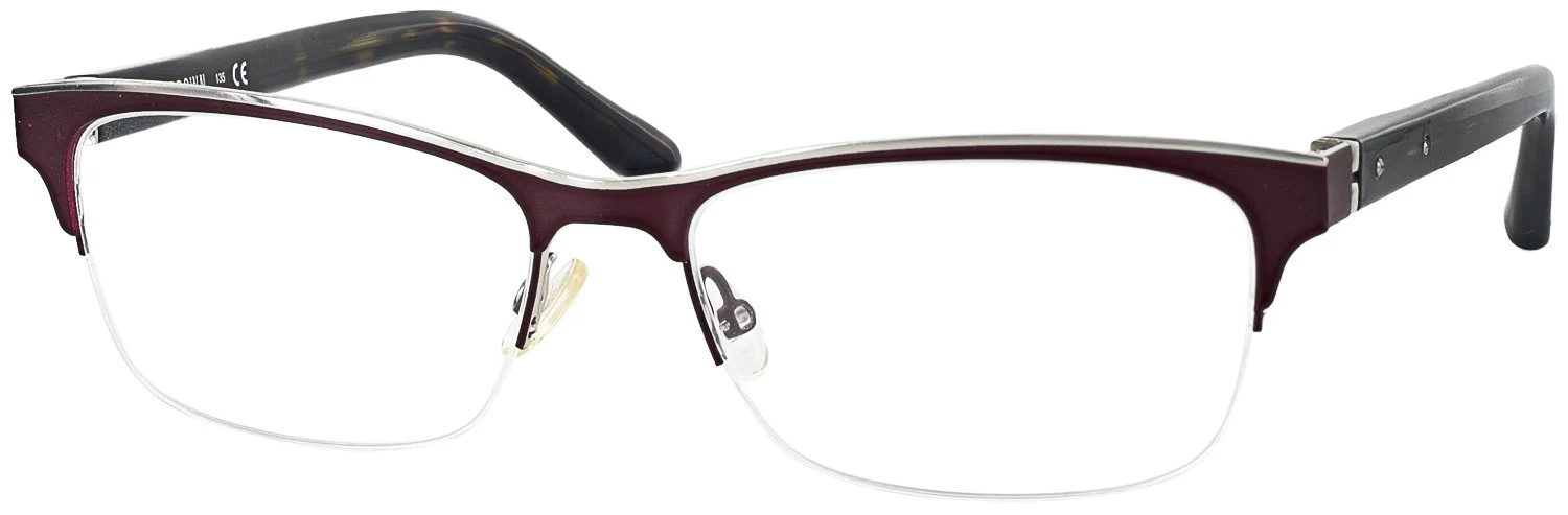 The Scout Single Vision Full Frame