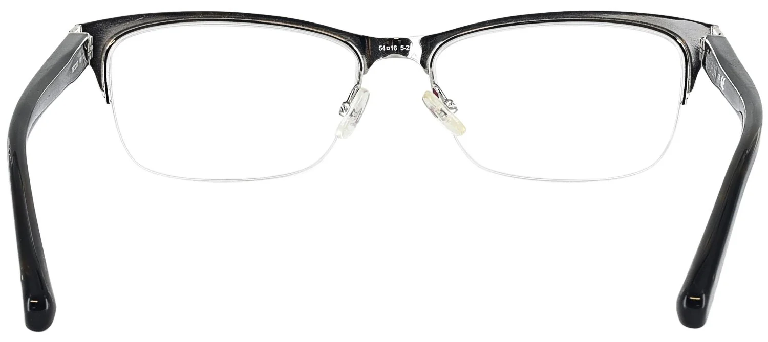 The Scout Single Vision Full Frame - Image 4