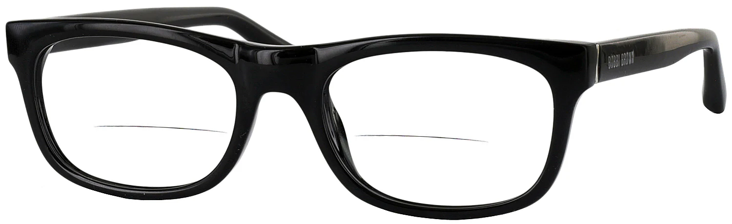 The Soho Bifocal
