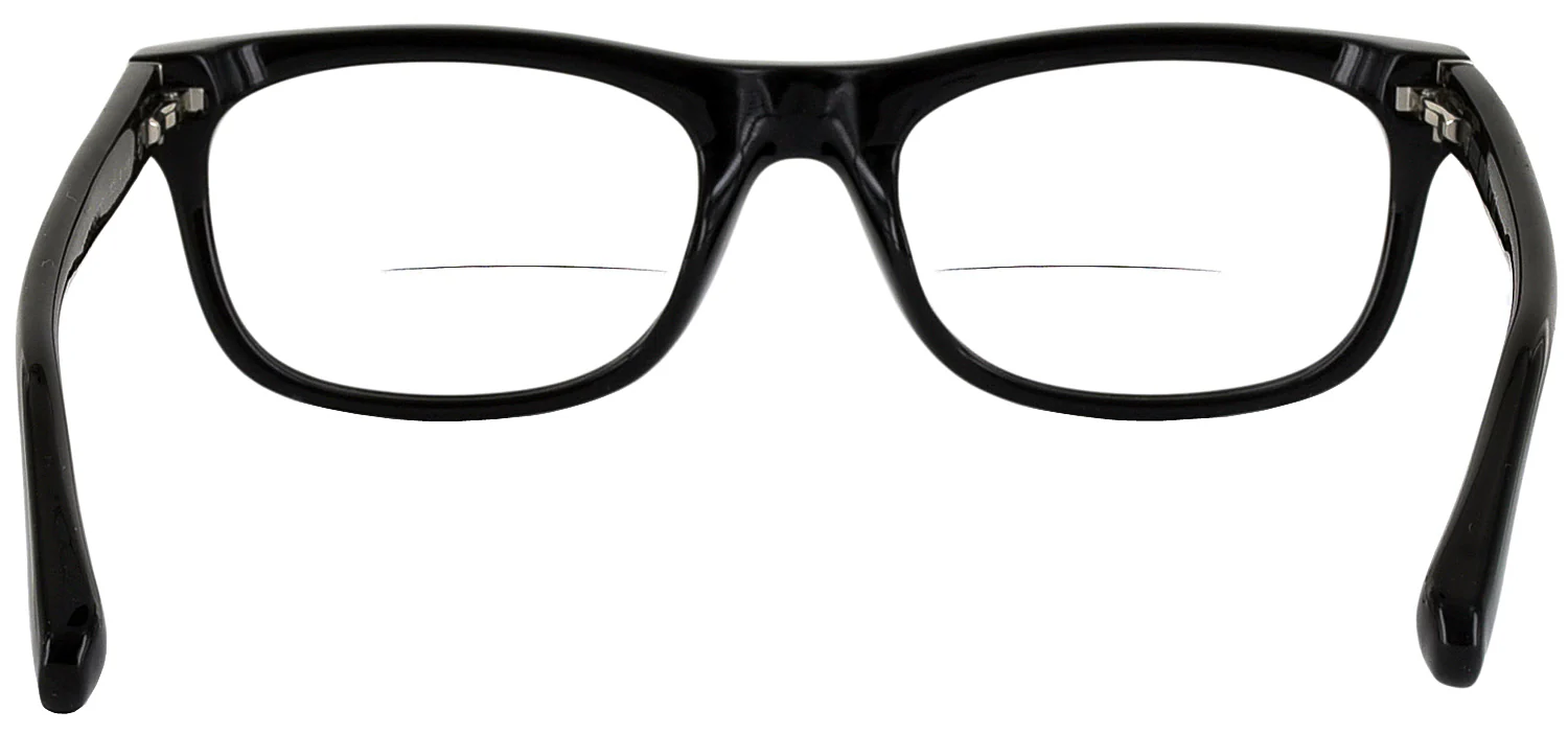 The Soho Bifocal - Image 4