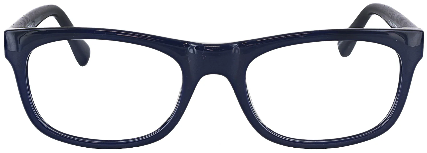 The Soho Progressive No Line Bifocal - Image 10