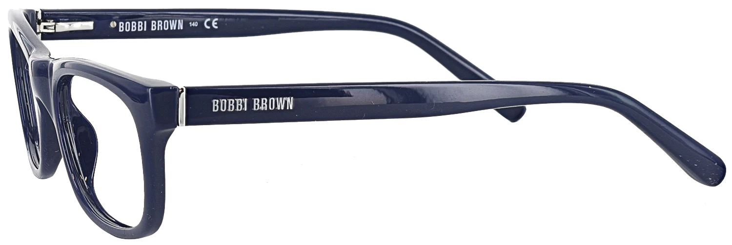 The Soho Progressive No Line Bifocal - Image 11