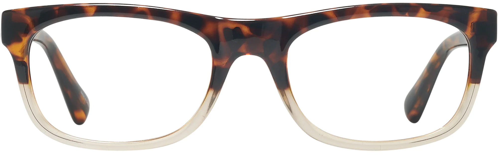 The Soho Progressive No Line Bifocal - Image 18