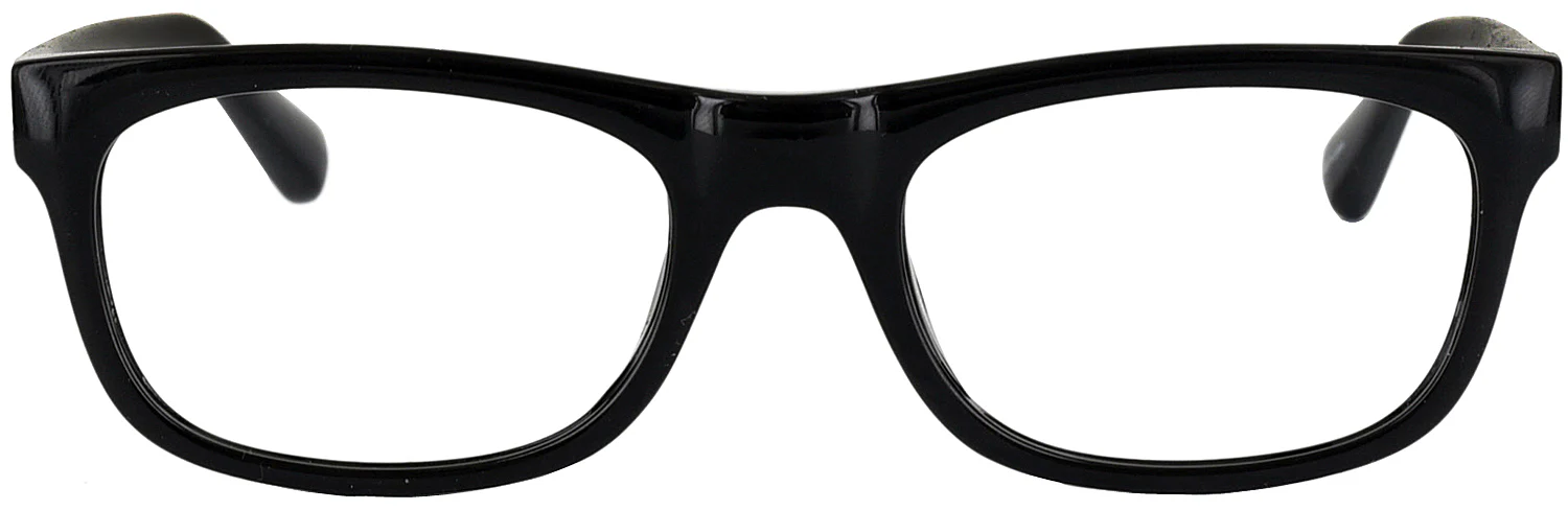 The Soho Progressive No Line Bifocal - Image 2