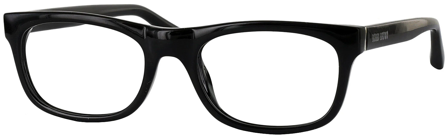 The Soho Single Vision Full Frame