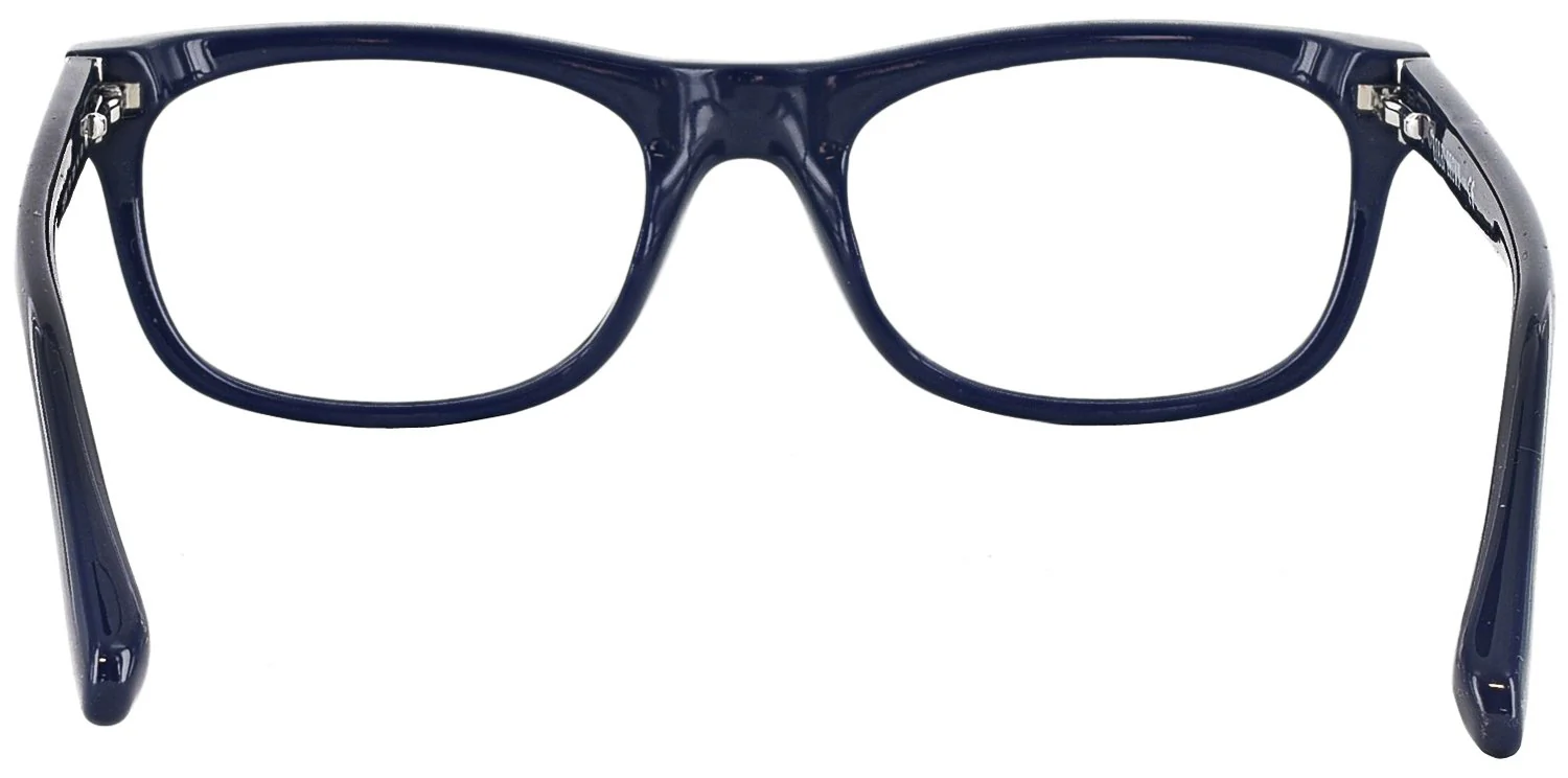 The Soho Single Vision Full Frame - Image 12