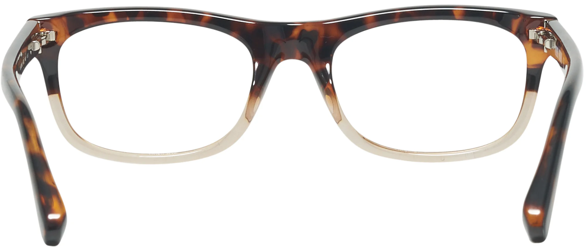 The Soho Single Vision Full Frame - Image 20